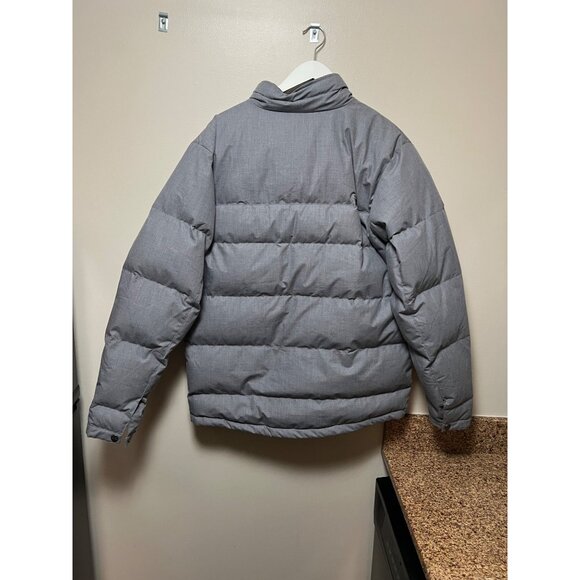 GoLite Goose Down Mens Puffer Jacket - Size L - Picture 5 of 5